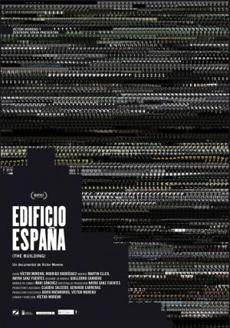 Poster de 