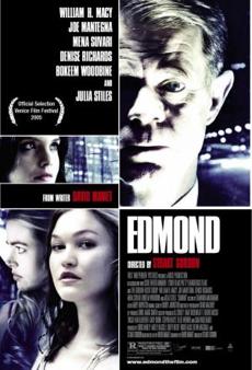 Poster de 