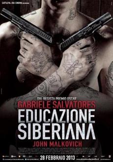 Poster de 