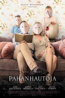 Poster de 