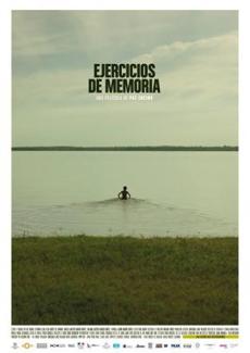 Poster de 