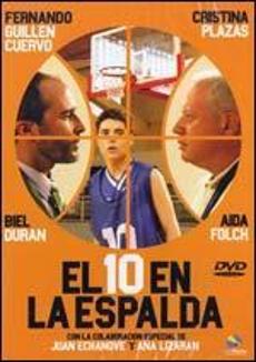 Poster de 