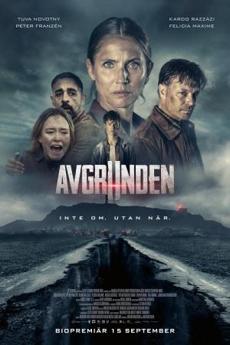 Poster de 