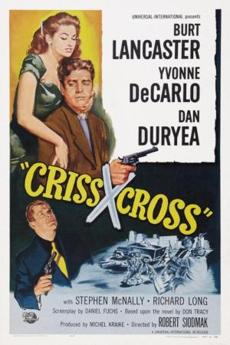 Poster de 