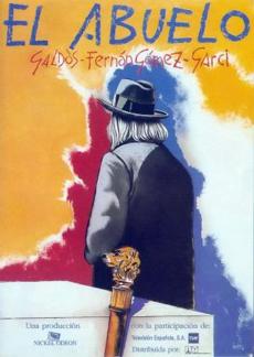 Poster de 