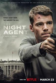 Poster de 