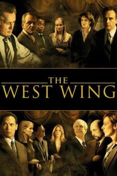 Poster de 