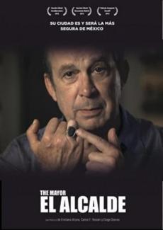 Poster de 