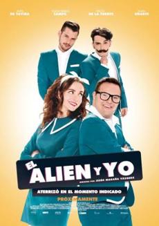 Poster de 