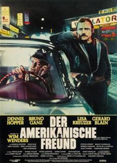Poster de 
