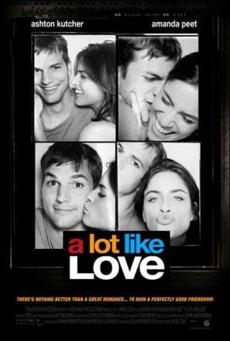 Poster de 