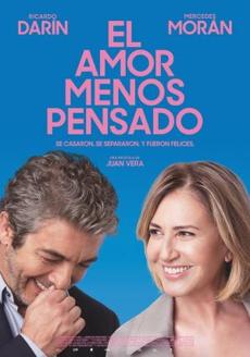 Poster de 