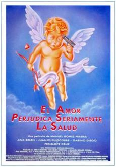 Poster de 