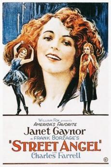 Poster de 