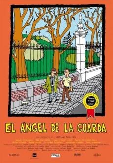 Poster de 