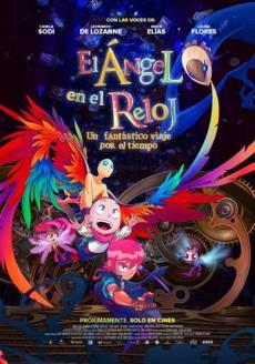 Poster de 