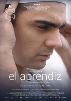 Poster de 
