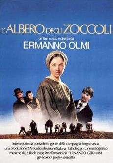 Poster de 