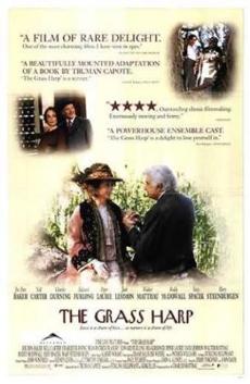 Poster de 