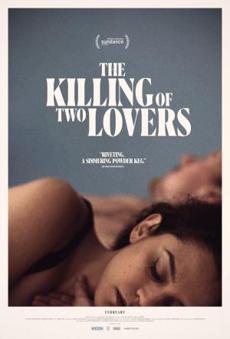 Poster de 