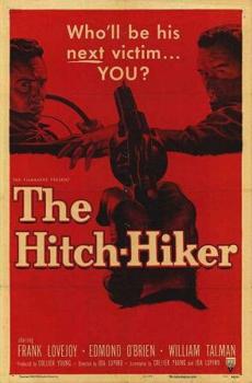 Poster de 