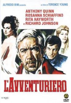 Poster de 