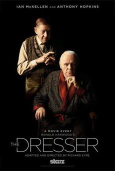 Poster de 