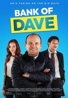 Poster de 