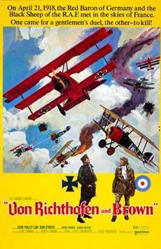 Poster de 