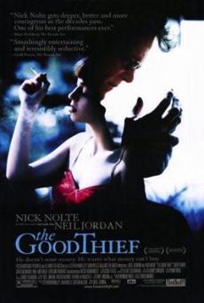Poster de 