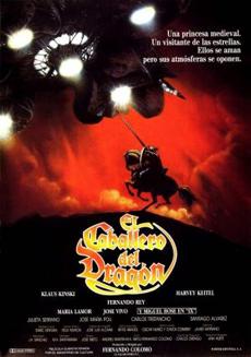 Poster de 