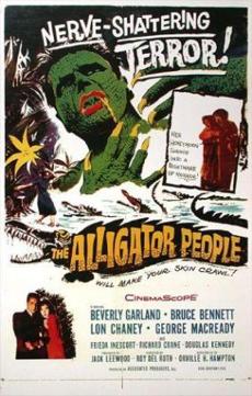 Poster de 