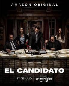Poster de 