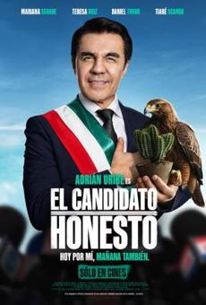 Poster de 