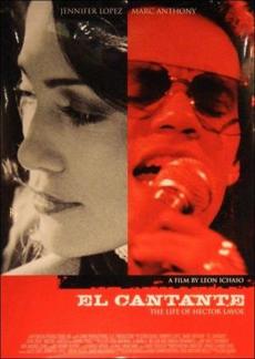 Poster de 