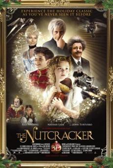 Poster de 
