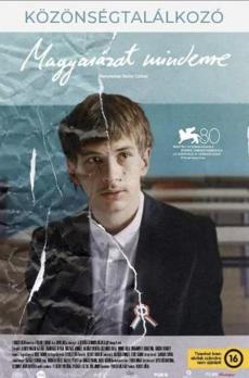 Poster de 
