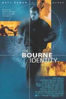 Poster de 