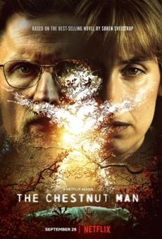 Poster de 