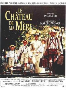 Poster de 