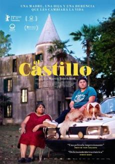 Poster de 