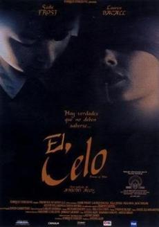 Poster de 
