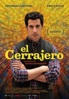 Poster de 
