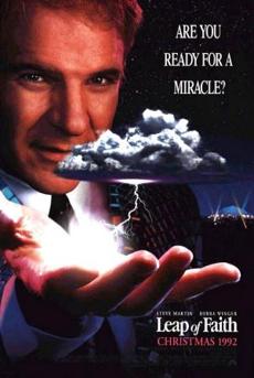 Poster de 
