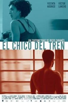 Poster de 