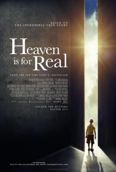 Poster de 