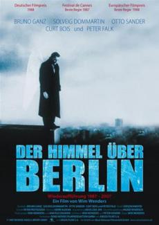 Poster de 