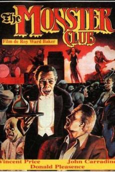 Poster de 