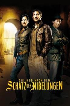 Poster de 