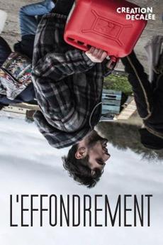 Poster de 